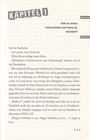 Bild 5 von 10