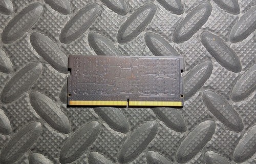 Terramaster A-SRAMD5-16G DDR5 16G-SO-DIMM - Bild 4 von 4