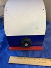 Handmade Toy Camper  — photo 6