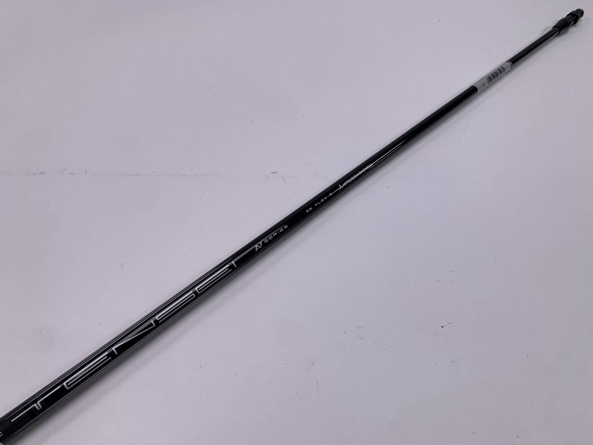 TENSEI シャフト Xlink Tech Mitsubishi Chemical Tensei Blue AV Xlink Tech Stiff FW Shaft