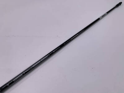 Mitsubishi Chemical Tensei Blue AV Xlink Tech Stiff Driver Shaft