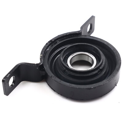 Center Bearing Propshaft Fits Jeep Renegade 14-19 Driveshaft Bearing