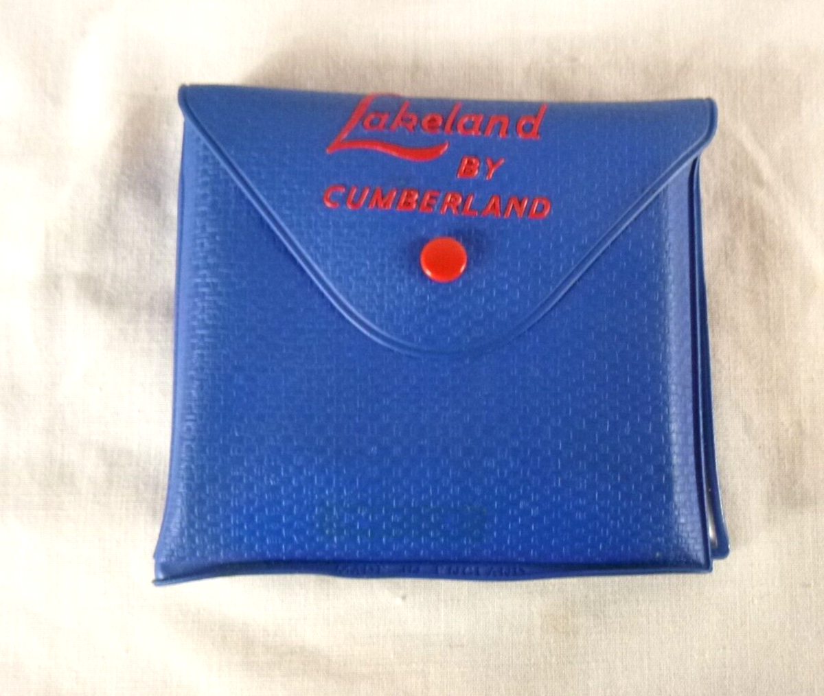 Lakeland Class Pack Colour | RX04891 | Colouring Pens & Pencils