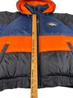 Foto 13 di 21