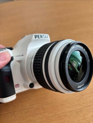 PENTAX K-x レンズキット Amazon | PENTAX デジタル一眼レフカメラ K-x レンズキット ブラック