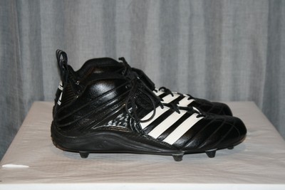 size 15 mens football boots
