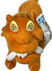 Bild 5 von 6