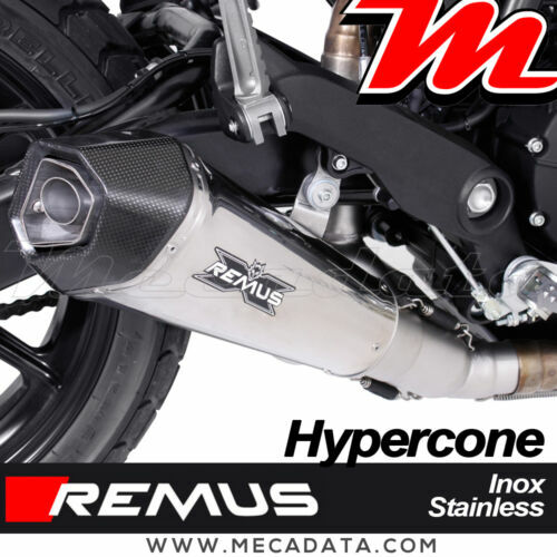 CUPOLINO SPORT BASSO [ISOTTA] DUCATI MULTISTRADA V4/S/RALLY (2021-2023) - SC17FS