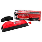 Gambler Injector Machine 100mm Cigarette Filter Tube Injector Maker Shooter