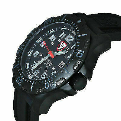 luminox 4221