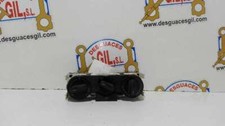 6Q0819045Q 370376 heating air conditioning controls for VOLKSWAGEN POLO (9N1)