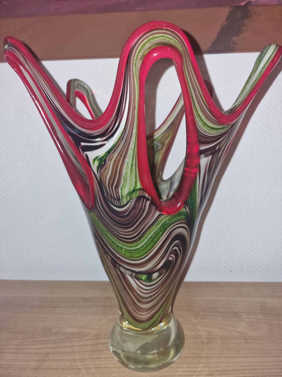 Bild 1 von 14