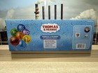 Lionel #2528050 - Thomas the Tank Engine & Friends - 80th Anniversary Box Car — photo 4