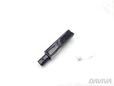 BYD SEAL U KEYLESS Entry Antenna 2025 SUV 4/5dr EG-3642300 K2AD-ZC (24-25)