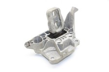 Support moteur Citroen DS3
