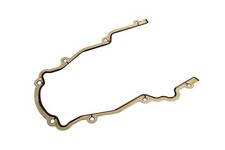 12735382 Engine Front Cover Gasket