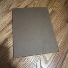 The Legend Of Zelda Twilight Princess Collectors Edition Book — photo 2