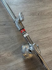 Matthews Mini Boom 45-80"