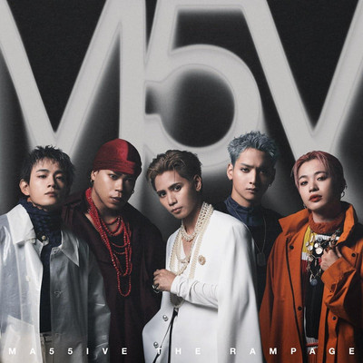 その他 In the Tradition [CD] Tvxq (Dong Bang Shin Ki) - Ashita Wa Kuru Kara CD 8809049750387| eBay