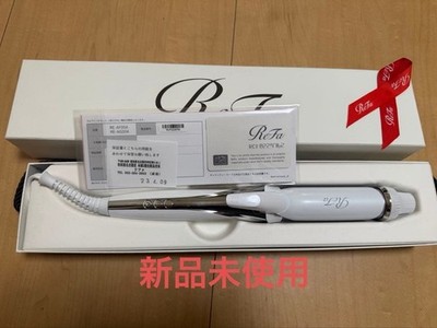 s-l400.jpg s-l400.jpg