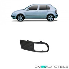 Nebelscheinwerfer Gitter vorne links für Seat Cordoba Ibiza II Vario 1996-1999
