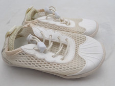 BARERUN Water Shoes for Kids Wide Tox Box Water Shoes Quick Dry size 6 Toddler