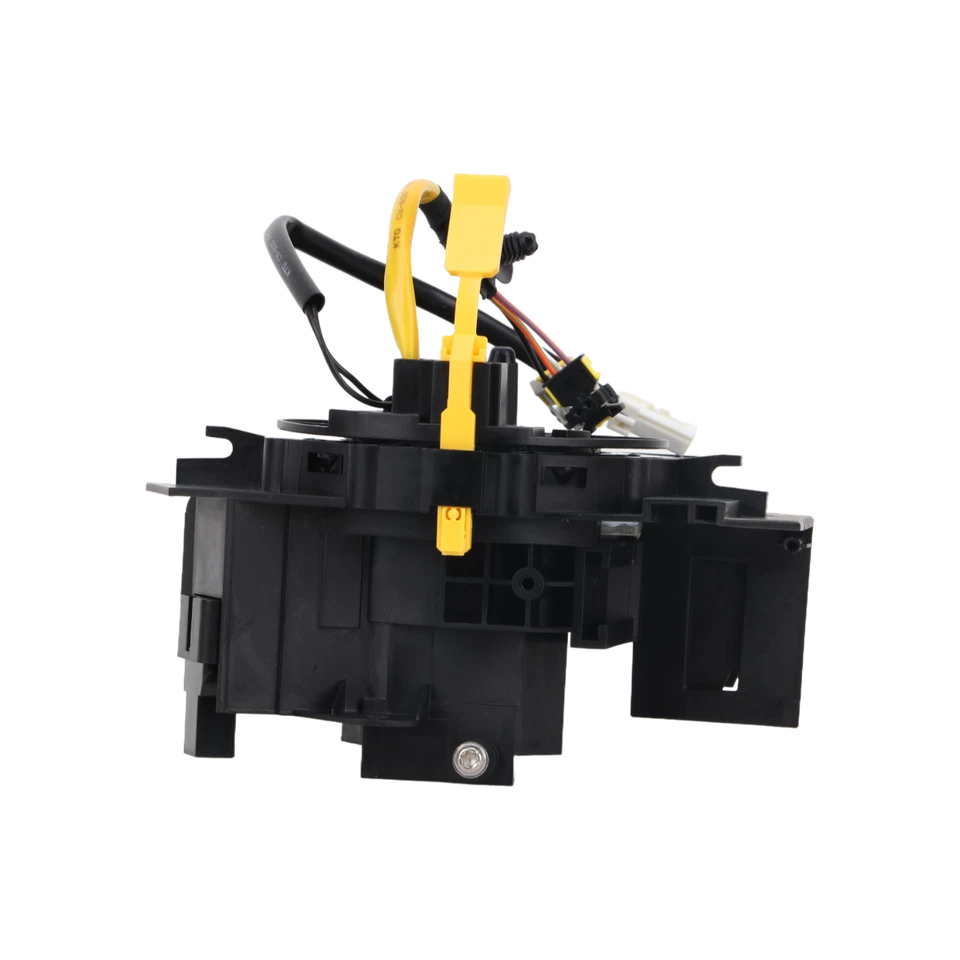 2013-2018 Clock Spring with Angle Sensor For Dodge RAM 1500 2013-2022 2500 3500 - Image 3 of 4