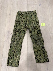 Patagonia Level 9 | eBay