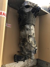 Revue technique Subaru IMPREZA