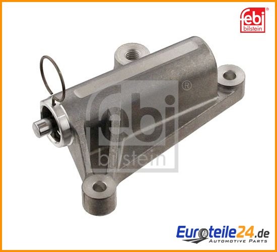Riemenspanner, Zahnriemen Febi Bilstein 19404 FüR Audi A4 A6-image
