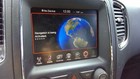 Audio Equipment Radio Display And Receiver Bluetooth Fits 15 Durango 1488474