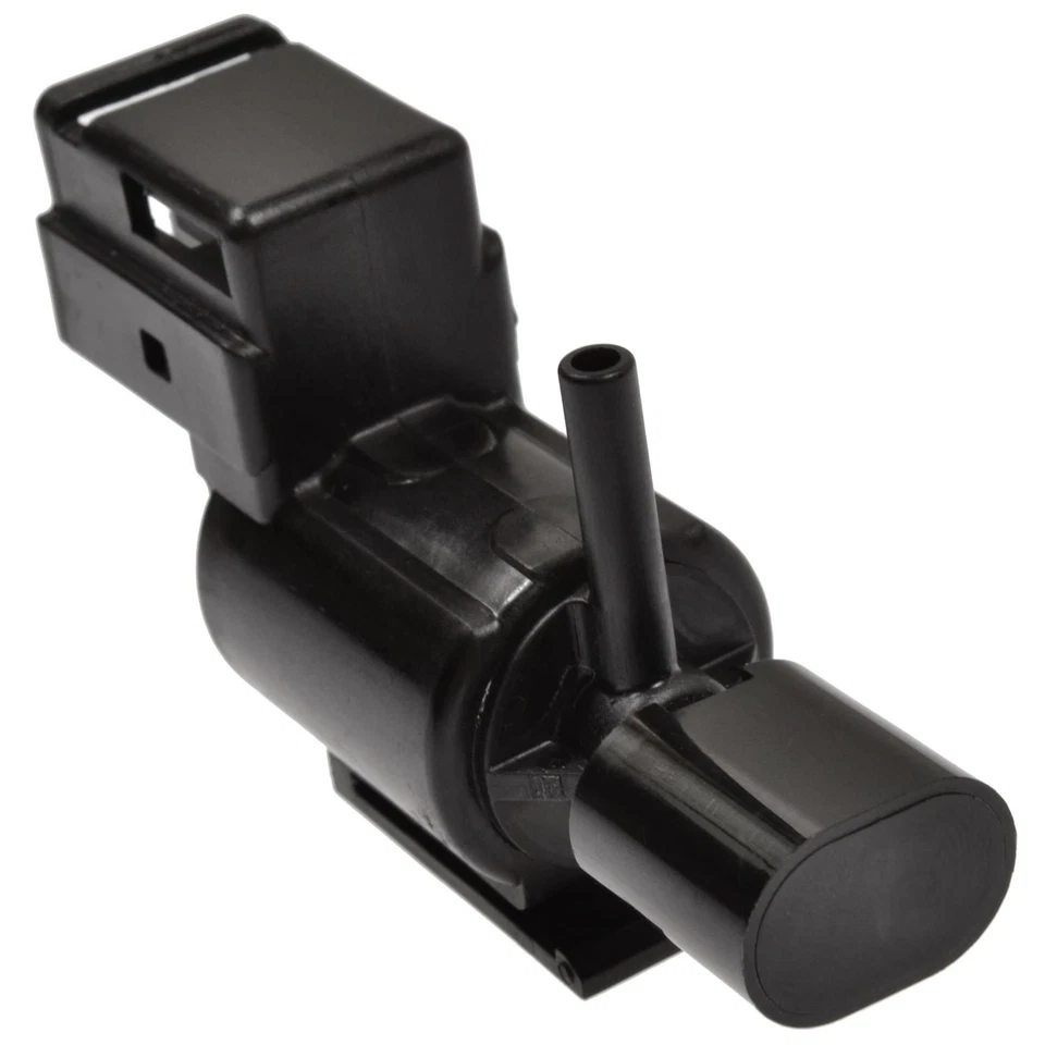 Standard Motor Products VS212 - Image 2 of 4