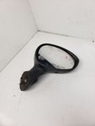 Passenger Side View Mirror Electric 2 Door Fits 12-17 FIAT 500 1022601