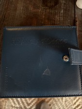 lot de 10 CD dave ramsey paix financière