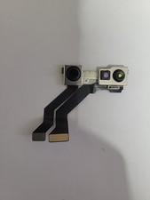 Iphone 13 Pro Max OEM Front Facing Camera Module Flex Replacement pulled 