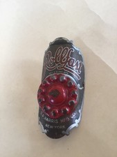 eBay Auction Picture