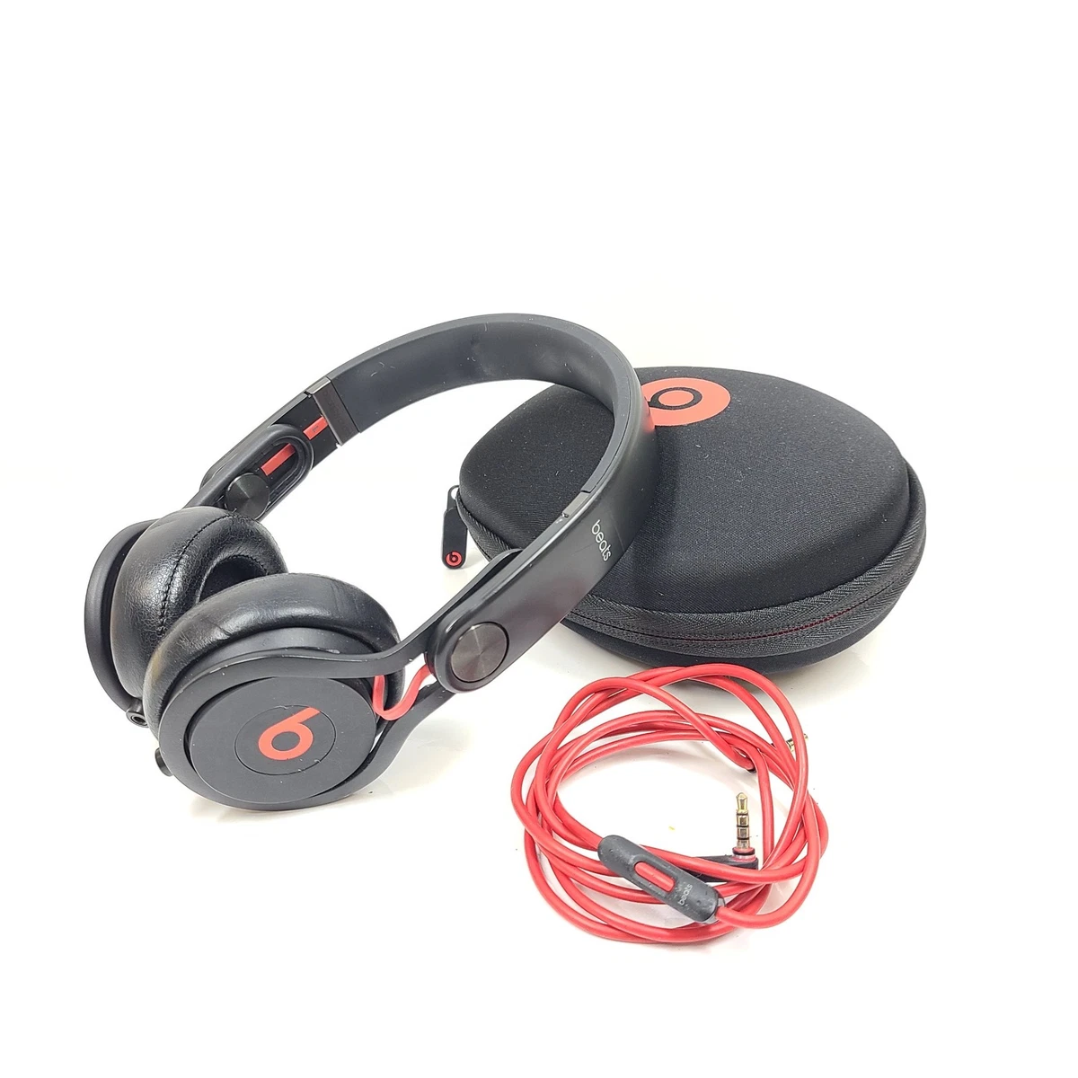 Beats Mixr for sale | eBay