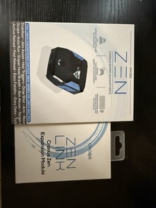 Cronus Zen | eBay