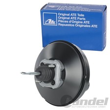 ATE BREMSKRAFTVERSTÄRKER passend für BMW 3er E46 Z4 E85 E86