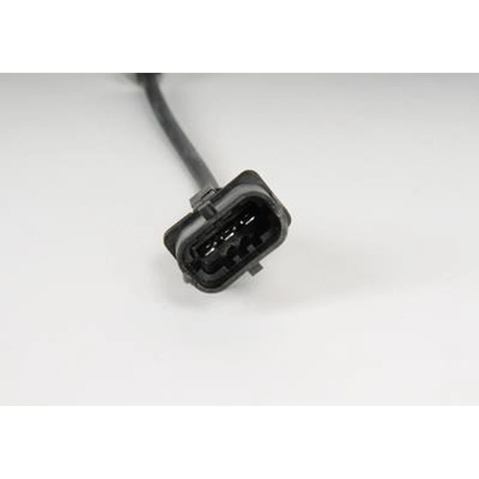 Sensor de posición del cigüeñal del motor ACDelco 9195883 para 00-05 L300 LS2 LW2 LW300 Foto 2 de 4