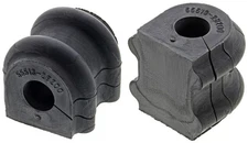 Mevotech MS908125 Suspension Stabilizer Bar Bushing Kit