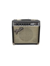 Fender Japan Amp Studio-15 Guitar Amplifier Body Only Used