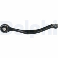 Delphi Querlenker Dreieckslenker TC1484 FüR BMW X3 E83 Stahl Xdrive