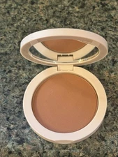 Jones Road The Bronzer~Cinnamon~NWOB~0.2 Oz
