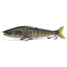 Gan Craft Jointed Claw 178 F