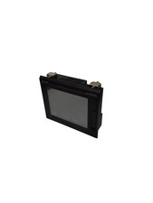 Mitsubishi GT2505-VTBD GOT2000 5.7 TFT HMI To...