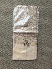 Justine Boho Infinity Scarf Tan Women's Juniors Cents Of Style — photo 1