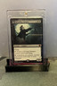 MTG Bloodline Keeper - Innistrad Remastered (INR) #98 Magic the Gathering