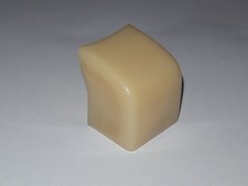 1 tasto di Graetz Sinfonia 4R/221 top sonoro ambiente super