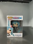 Funko Pop! Animation: Hatsune Miku V4X #960 Vocaloid Vinyl Figure